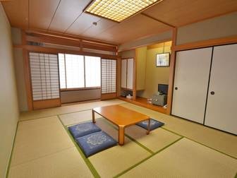 滋賀県の素泊まりで格安に泊まれる温泉旅館 宿 22年最新 ゆこゆこ