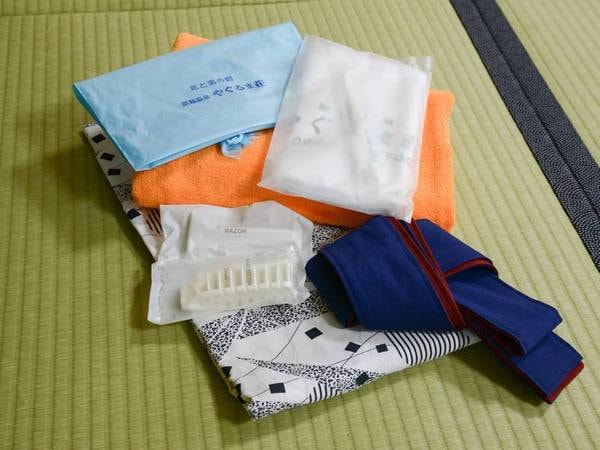 原鶴温泉花と湯の宿やぐるま荘の 素泊り 朝倉応援 地元を愛するプラン 食べて 遊んで 買い物して 復興特典付 6 500円 和室 ゆこゆこ