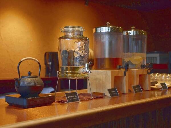 オールインクルーシブ