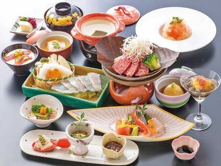 北陸最古の宿　法師