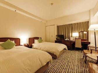 石川県のひとり旅におすすめ 一人で泊まれる温泉旅館 宿 ホテル 22年最新 ゆこゆこ