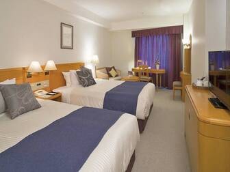 石川県のひとり旅におすすめ 一人で泊まれる温泉旅館 宿 ホテル 22年最新 ゆこゆこ