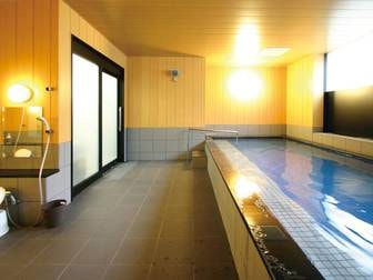 石川県のひとり旅におすすめ 一人で泊まれる温泉旅館 宿 ホテル 22年最新 ゆこゆこ