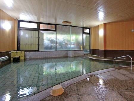 高級旅館を厳選 ゆこゆこプレミアムの温泉旅館 宿 福井県 2020年最新 ゆこゆこ