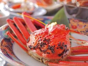 旅館はまゆう 松石庵