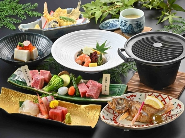 二大味覚！