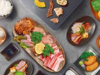 美肌の湯 こしかの温泉/定番プラン