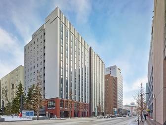 こじんまりした小規模温泉宿 旅館 北海道 21年最新 ゆこゆこ