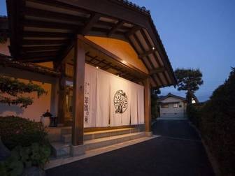 ひとり旅におすすめ 一人で泊まれる温泉旅館 宿 ホテル 松江 玉造 奥出雲 21年最新 ゆこゆこ