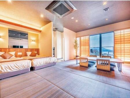 【和美麗（洋室）/例】