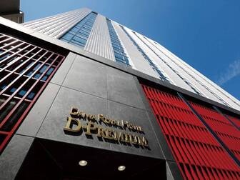 金沢 羽咋のお得な温泉旅館 厳選宿15選 21年最新 ゆこゆこ