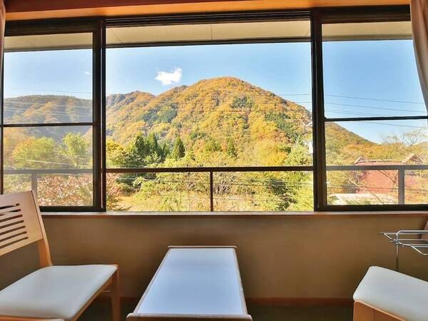 [和室]■里山和室10畳　腹横筋部屋■/例
福知山もご覧頂けます。