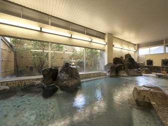 一泊朝食付きで格安 温泉旅館 宿 岐阜県 21年最新 ゆこゆこ
