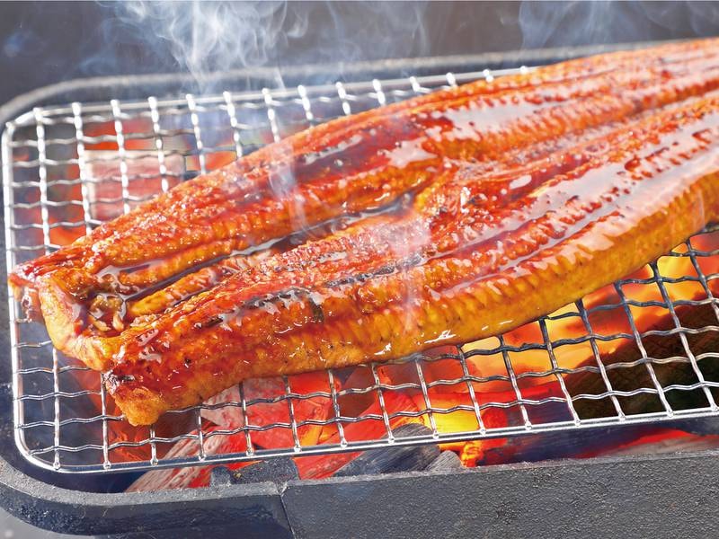 ホテルグリーンプラザ浜名湖の「和洋中バイキングプラン」null円～！ ＜6畳＋ツインの広々35㎡和洋室＞ 【ゆこゆこ】