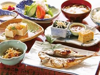 料理が美味しい 食事が豪華 口コミ高評価の温泉旅館 宿 熱海 21年最新 ゆこゆこ