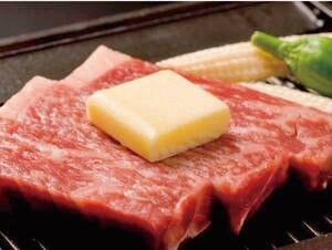 【有料オプション 和牛ステーキ/例】夕食に和牛ステーキを追加★夕食を贅沢に彩る追加オプションをお楽しみください