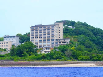 愛知県のお得な温泉旅館 厳選宿15選 22年最新 ゆこゆこ
