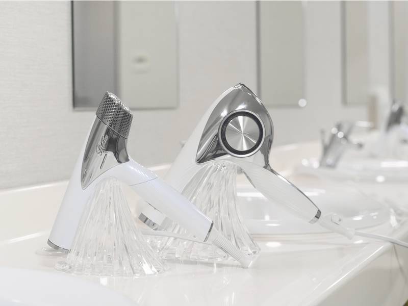 ReFaアイテムをご利用いただけます