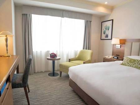 スーペリアシングル19.6㎡/例