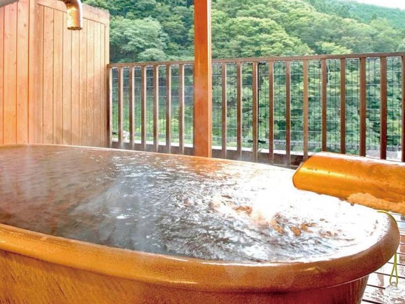 【さえずり庵 水雲】