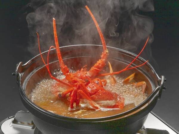 朝食/一例