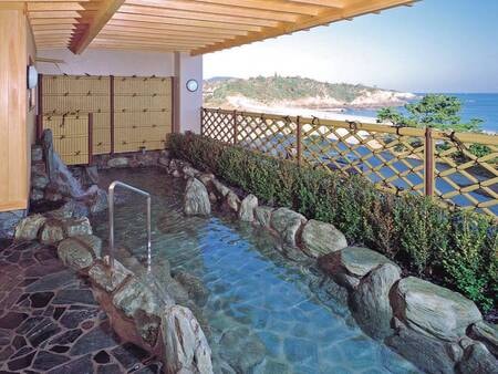 志摩ビーチホテル