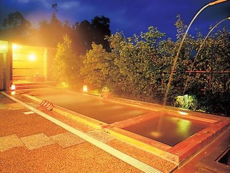 露天風呂付き客室が評判の温泉旅館 宿 近畿 関西 地方 21年最新 ゆこゆこ