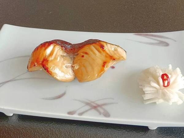 焼き物（一例）