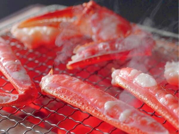 彩月スタンダード 選べるメイン※夕食のみ/例