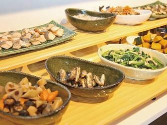 激安温泉旅行 2食付6 980円以下の国内ホテル 宿 温泉旅館 近畿 関西 21年最新 ゆこゆこ