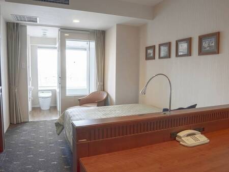 ビューバスルーム/ビジネス仕様/一例