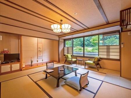 なでしこの間/例