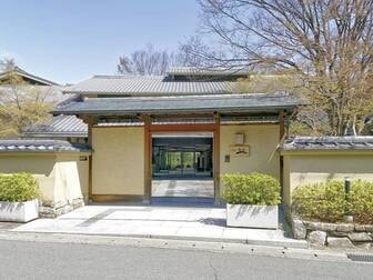 京都府の接客評価90点以上 おもてなし自慢の温泉旅館 宿 22年最新 ゆこゆこ