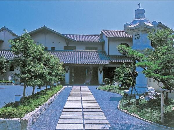 写真・フォトギャラリー|奥伊根温泉 油屋本館【ゆこゆこ】