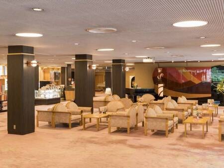 露天風呂付き客室が評判の温泉旅館 宿 京都府 21年最新 ゆこゆこ