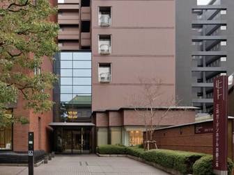 激安温泉旅行 2食付6 980円以下の国内ホテル 宿 温泉旅館 近畿 関西 21年最新 ゆこゆこ