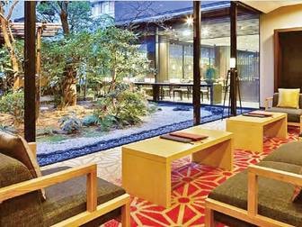 激安温泉旅行 2食付6 980円以下の国内ホテル 宿 温泉旅館 近畿 関西 21年最新 ゆこゆこ