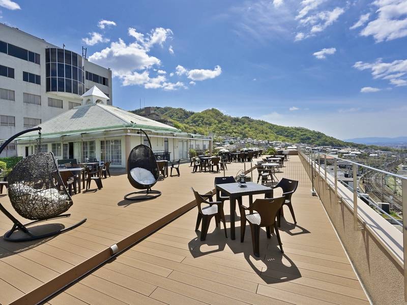 宿泊招待券 1泊2食付 ホテルセイリュウ スイート（宿泊プラン 1人  