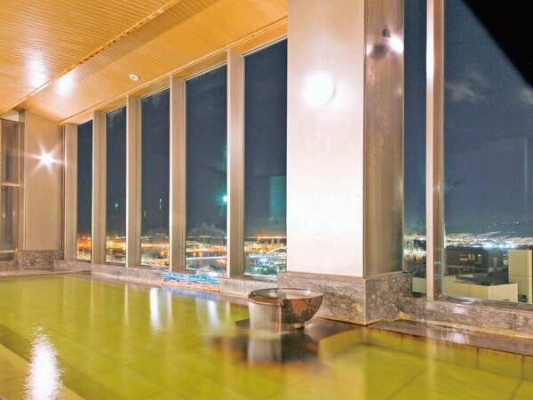 ホテル京阪 ユニバーサル タワーの宿泊予約 人気プランtop3 ゆこゆこ