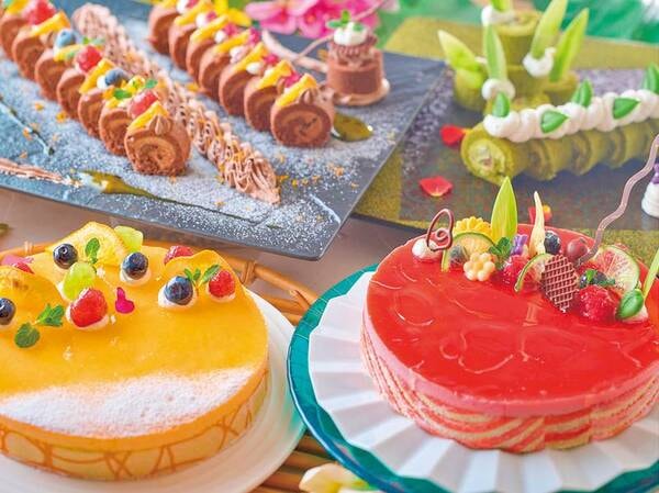 大江戸温泉物語 箕面観光ホテルの 大阪いらっしゃい22 大江戸泉物語1泊2食バイキング 精算時割引 12 2円 禁煙 和室9畳 ゆこゆこ