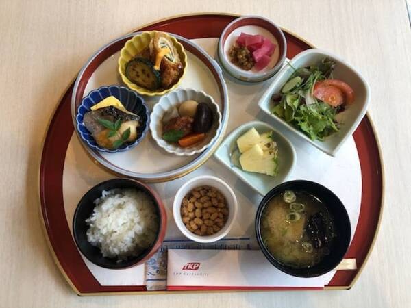 大阪リバーサイドホテルの 迷ったらこのプラン お得に宿泊 朝食付きプラン 4 500円 禁煙スタンダードツイン 14 ゆこゆこ