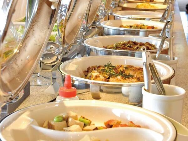 【朝食/例】