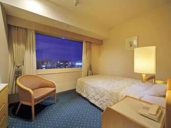 静岡県の先割 早めの予約がお得に泊まれるプランの温泉旅館 宿 22年最新 ゆこゆこ