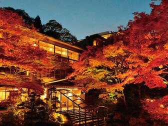 Amazon.co.jp: 絶版 混浴 こんよく温泉図鑑 西日本編 トキメキ
