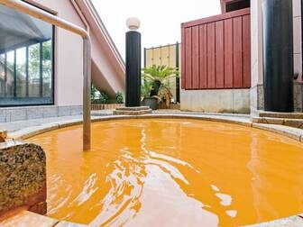 有馬温泉の温泉 旅行ガイド 22年版 人気 おすすめ温泉情報 ゆこゆこ