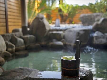 あわかん（旧：淡路島観光ホテル）