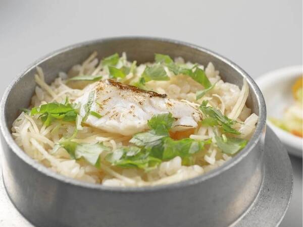 2025年11/1-1/4初冬　淡路島会席コース/一例