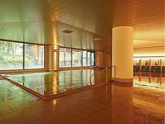 グランドメルキュール淡路島リゾート&スパ