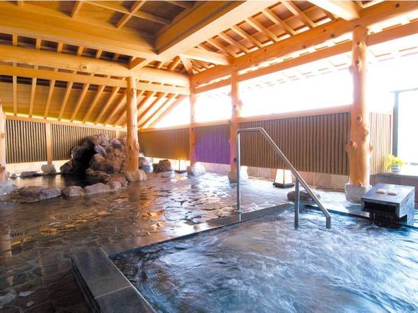 ゆこゆこ 2851 近畿地方の宿 海若温泉 海若の宿 申し込みはこちら 近畿のゆこゆこでお勧めの温泉宿はこちら