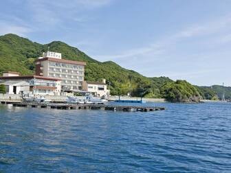 淡路島のお得な温泉旅館 厳選宿12選 22年最新 ゆこゆこ